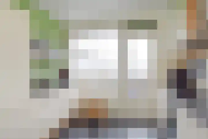 Fichtestraat 10 Rotterdam thumbnail 14