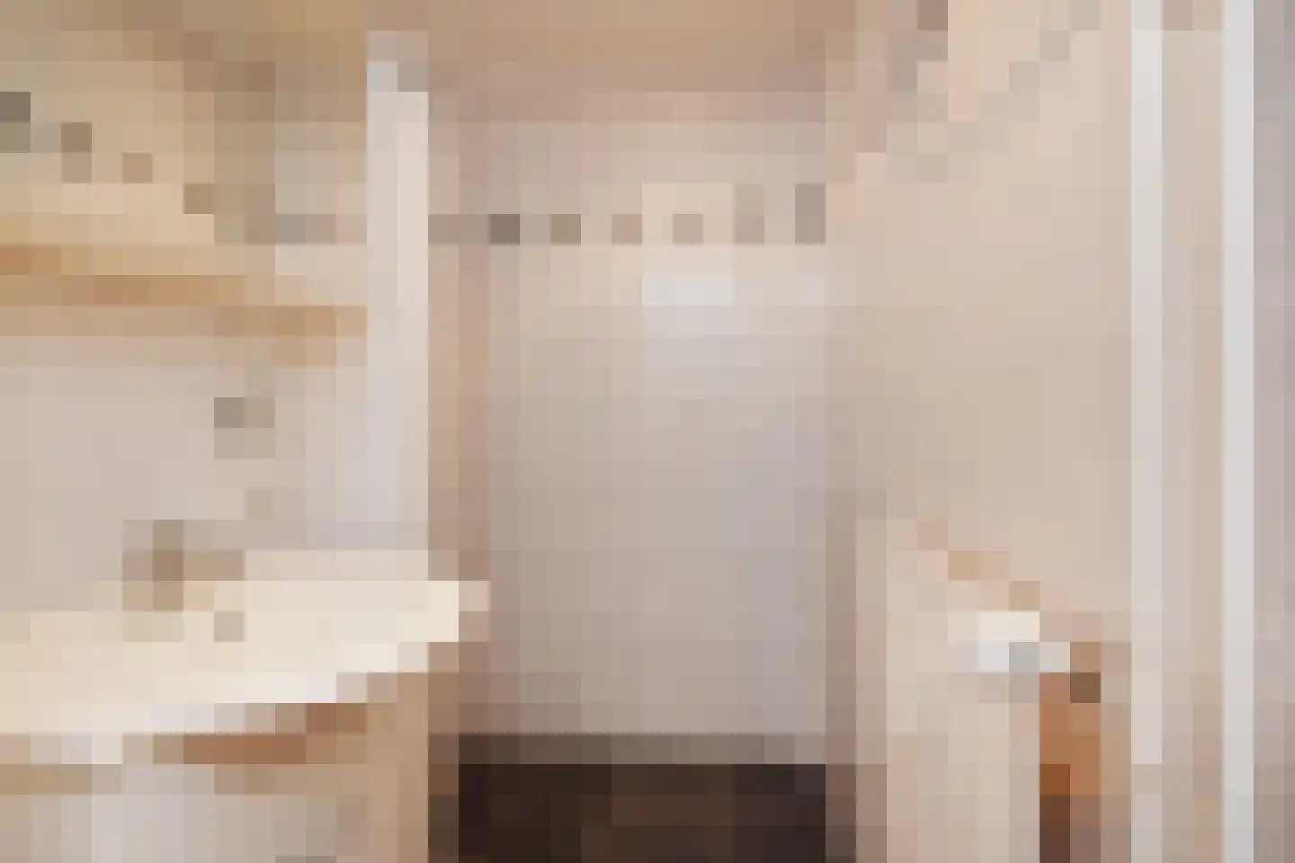 Fichtestraat 10 Rotterdam thumbnail 15