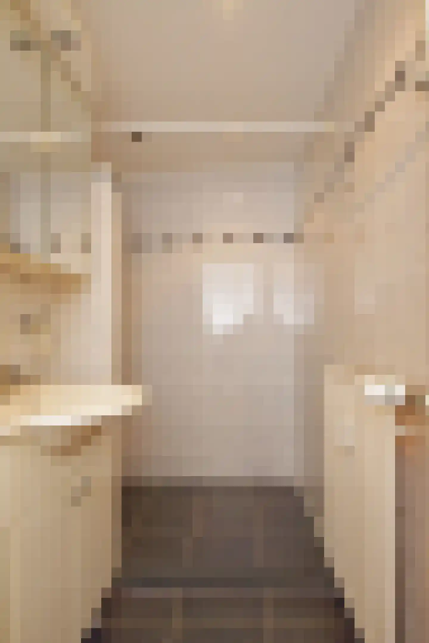 Fichtestraat 10 Rotterdam thumbnail 16
