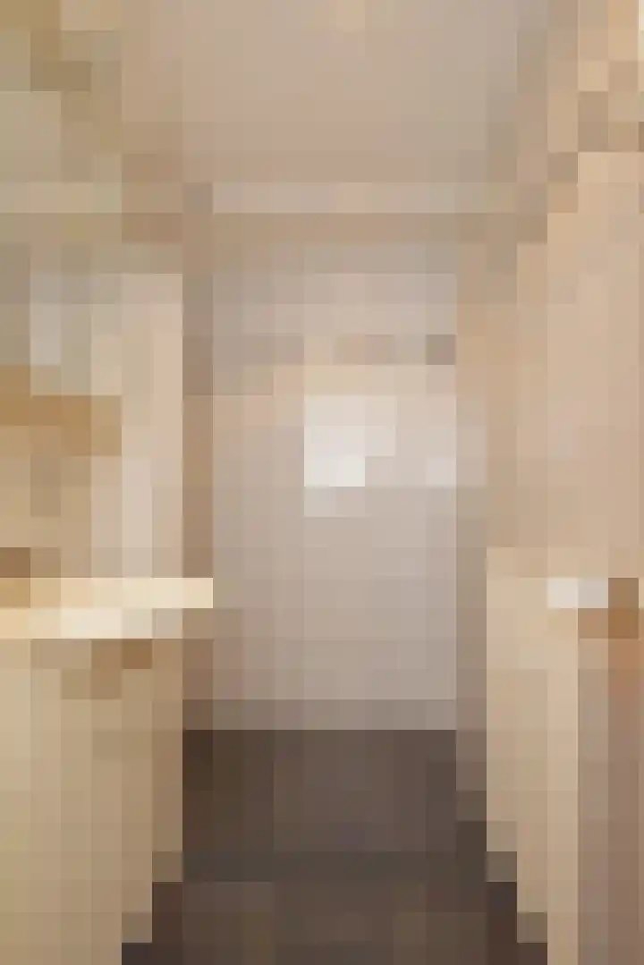Fichtestraat 10 Rotterdam thumbnail 16