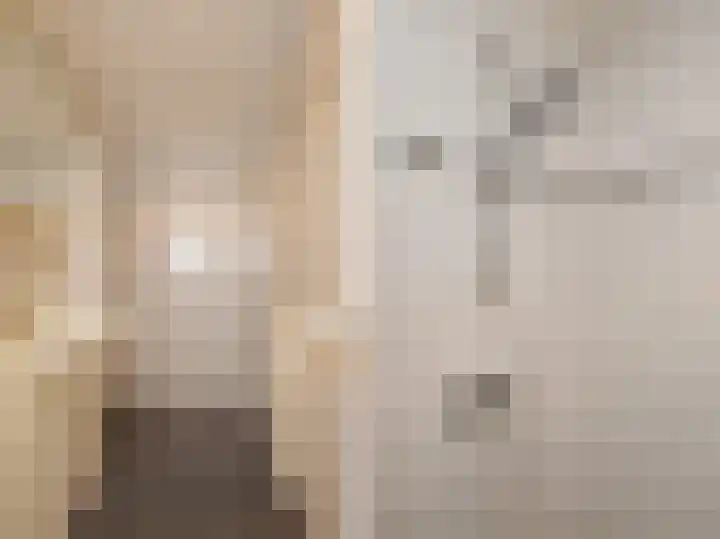 Fichtestraat 10 Rotterdam thumbnail 17