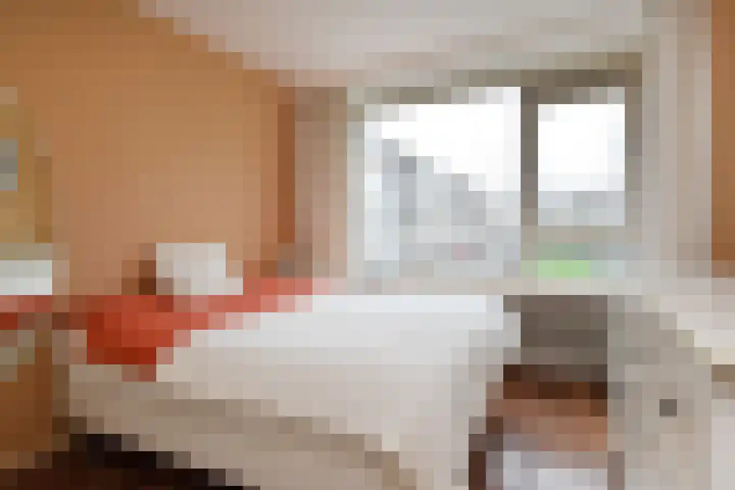 Fichtestraat 10 Rotterdam thumbnail 18