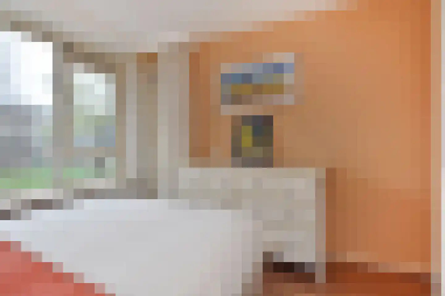 Fichtestraat 10 Rotterdam thumbnail 20