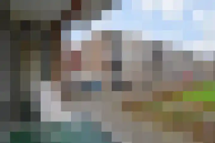 Fichtestraat 10 Rotterdam thumbnail 22
