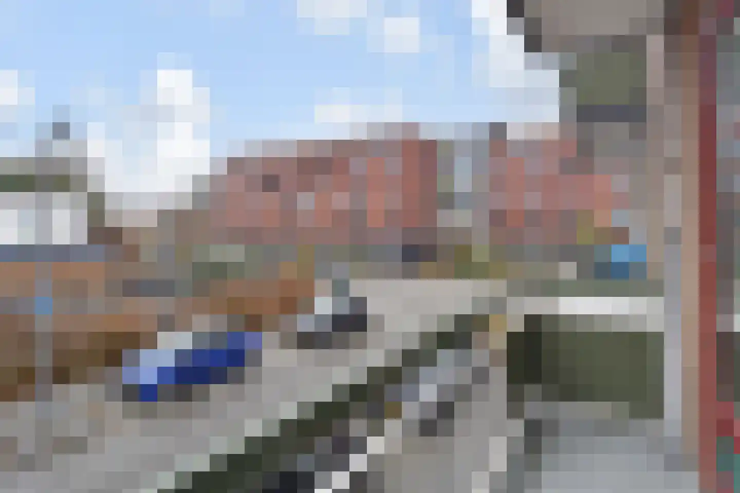 Fichtestraat 10 Rotterdam thumbnail 25