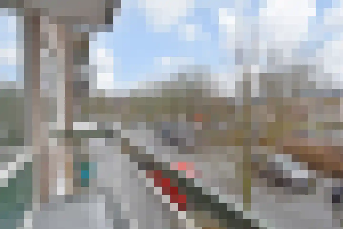Fichtestraat 10 Rotterdam thumbnail 26