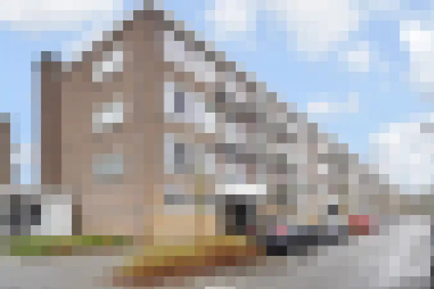 Fichtestraat 10 Rotterdam thumbnail 28