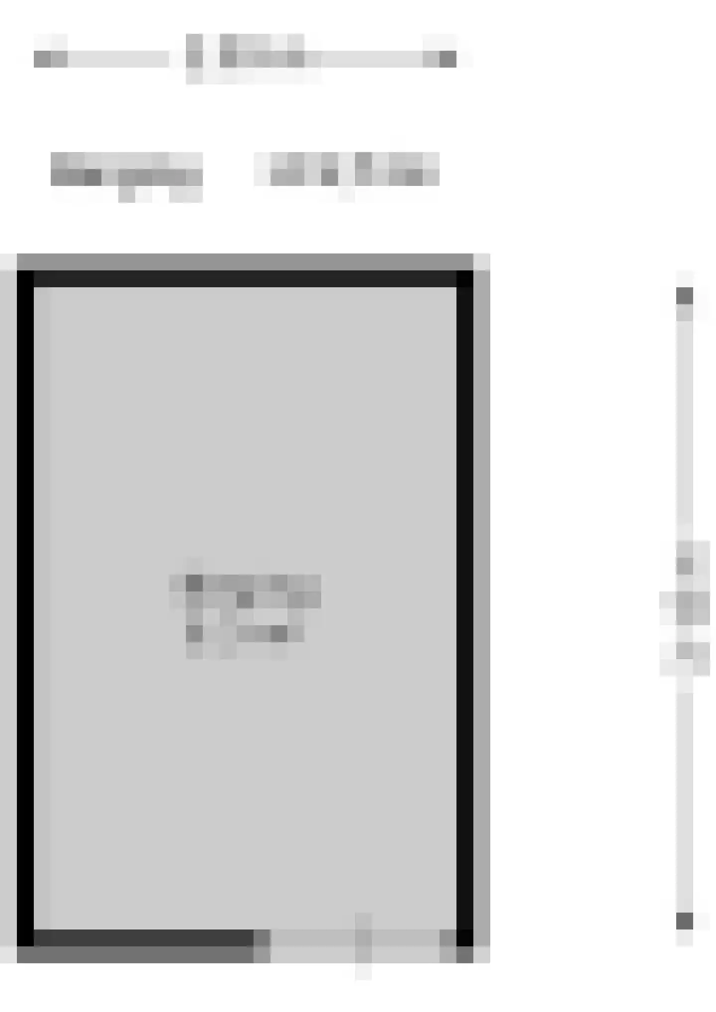 Fichtestraat 10 Rotterdam thumbnail 31