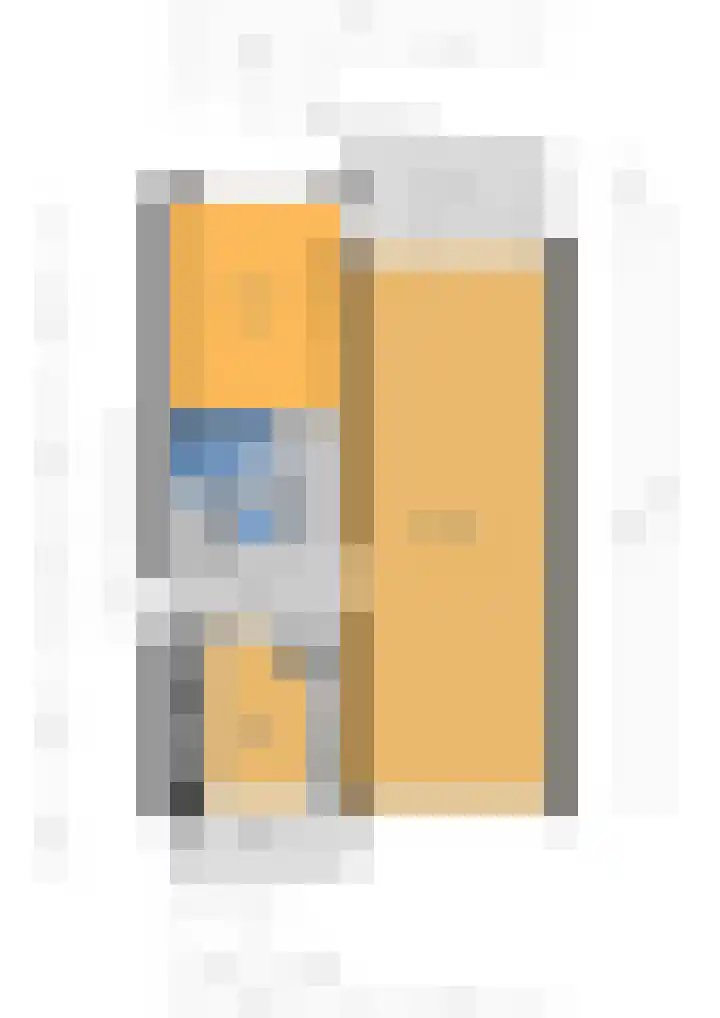 Fichtestraat 10 Rotterdam thumbnail 32