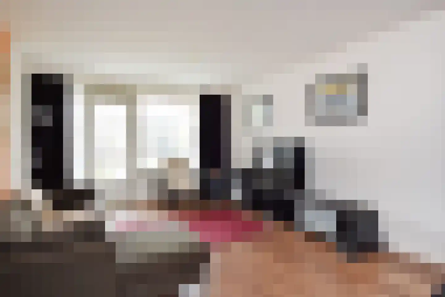 Fichtestraat 10 Rotterdam thumbnail 5