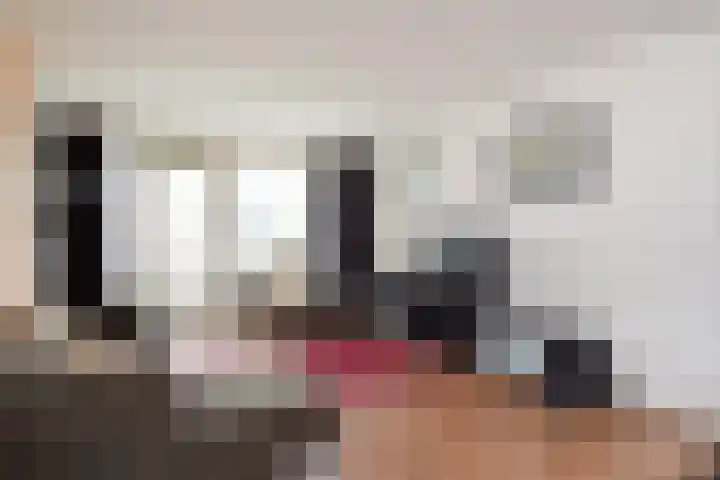 Fichtestraat 10 Rotterdam thumbnail 5