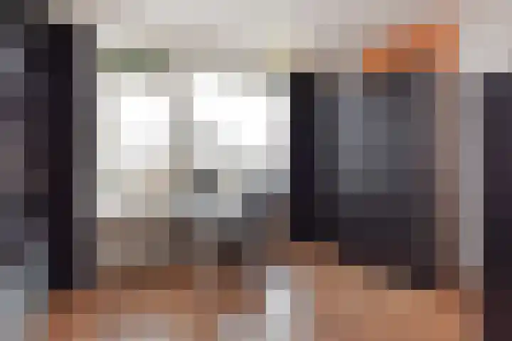 Fichtestraat 10 Rotterdam thumbnail 6