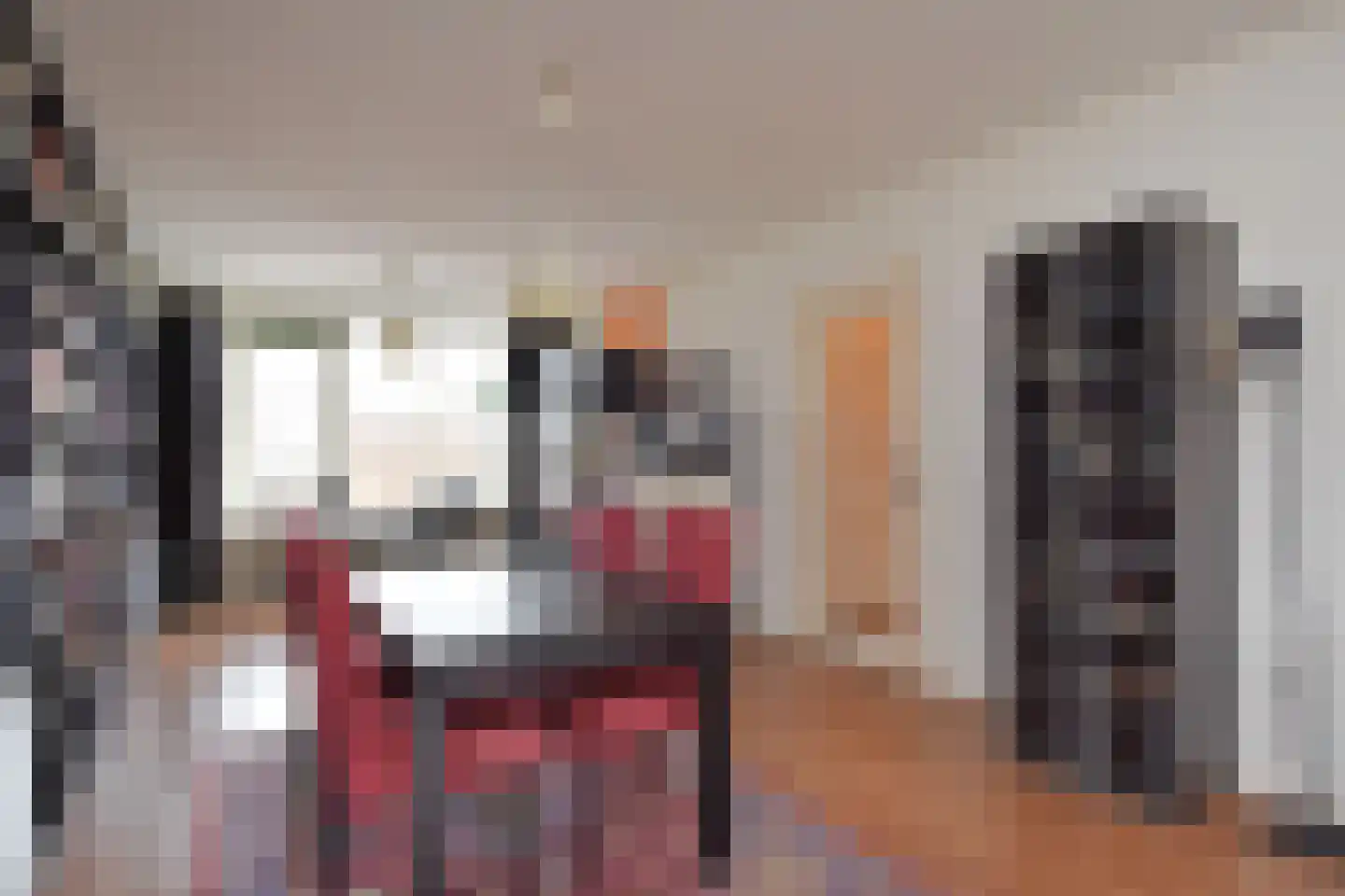 Fichtestraat 10 Rotterdam thumbnail 7