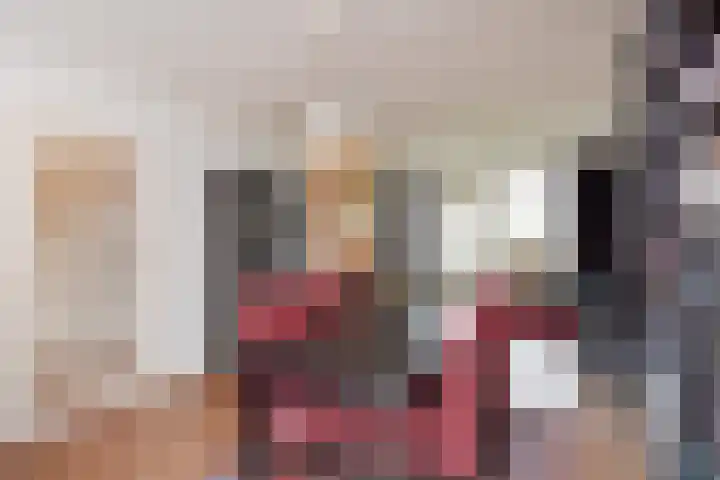 Fichtestraat 10 Rotterdam thumbnail 8