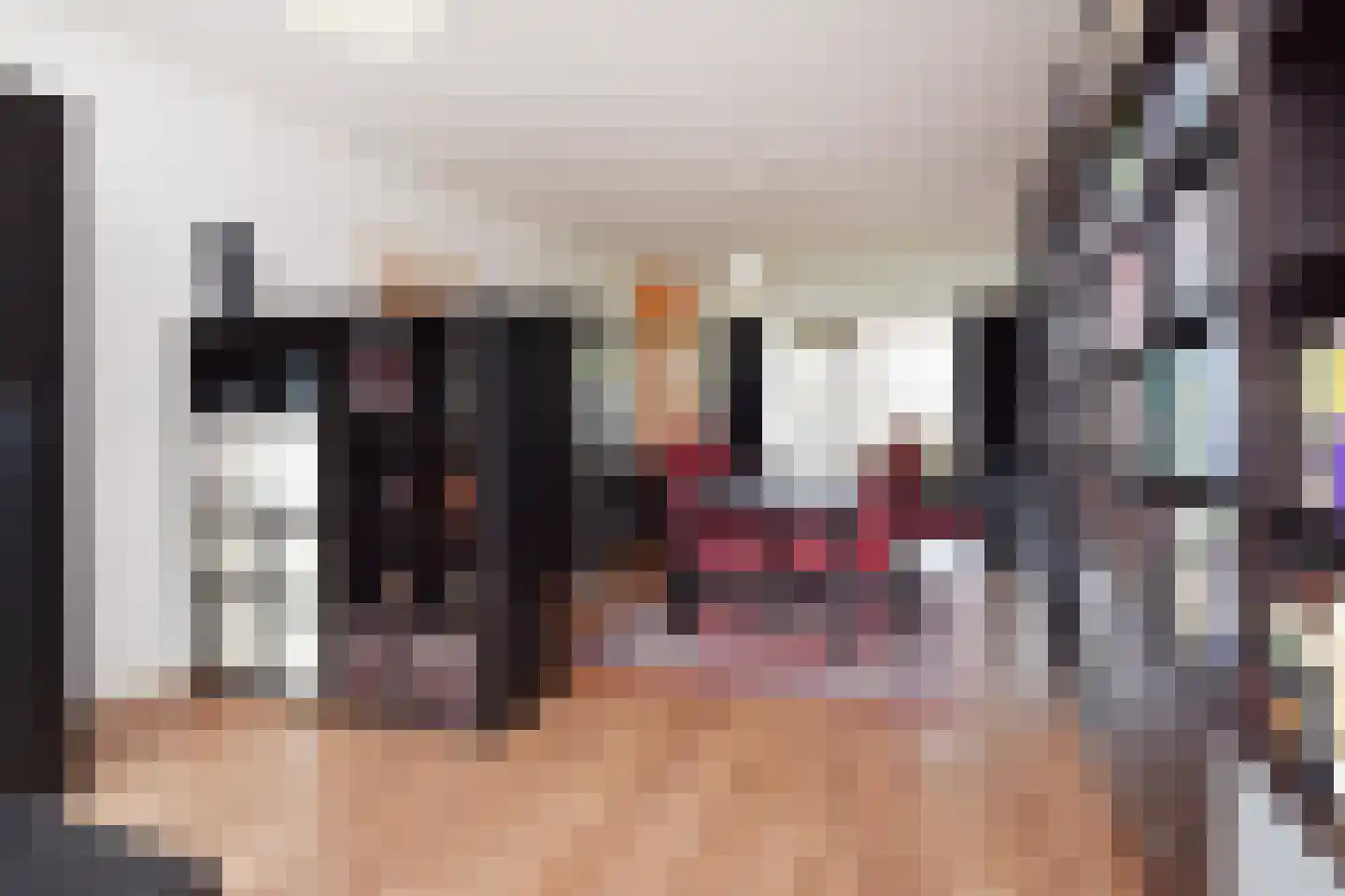 Fichtestraat 10 Rotterdam thumbnail 9