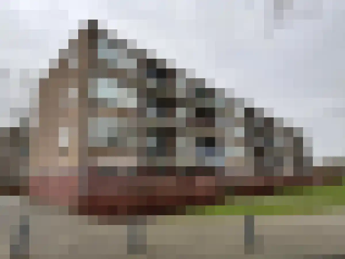 Fichtestraat 110 in Rotterdam