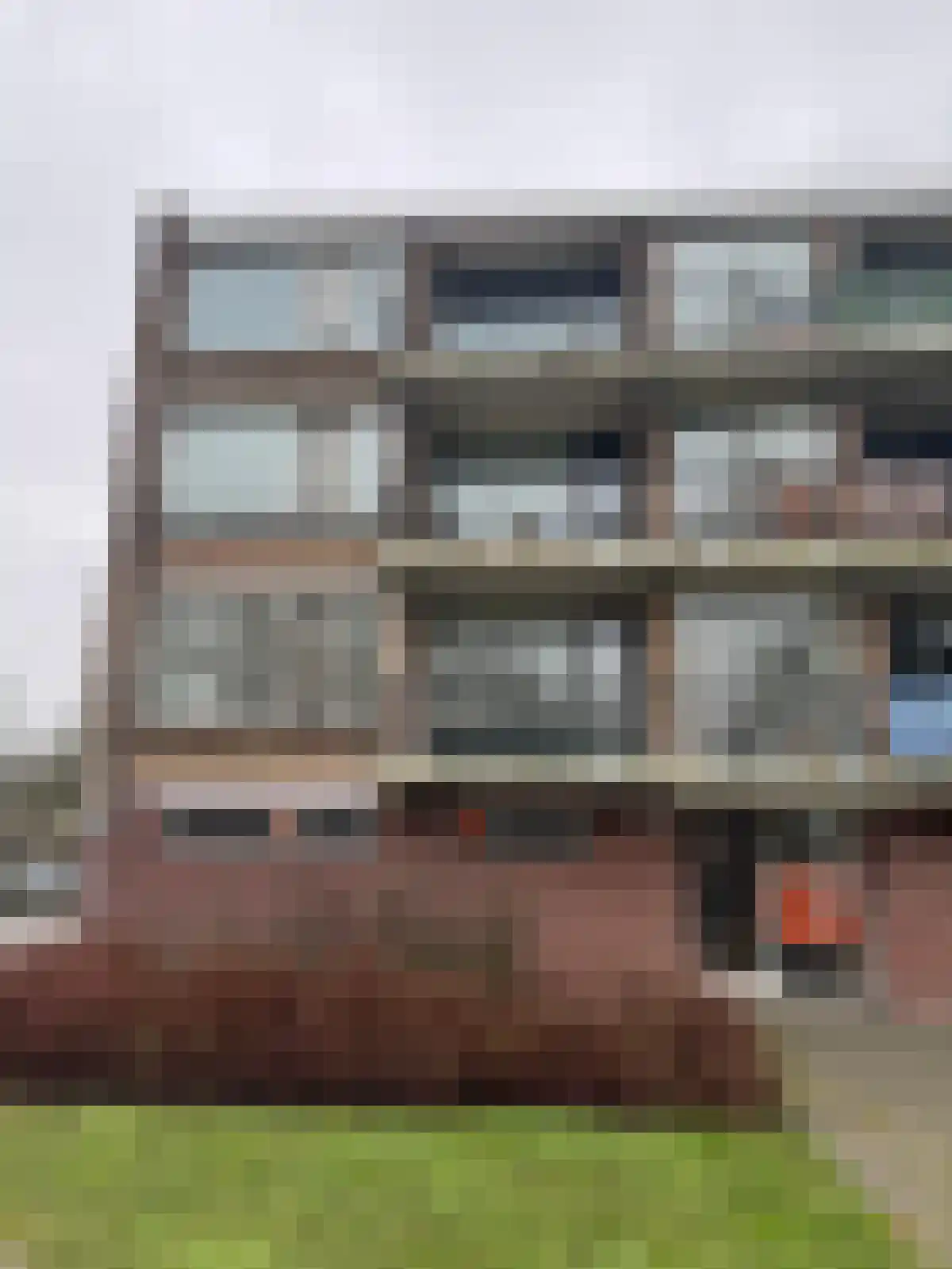 Fichtestraat 110 Rotterdam foto 2