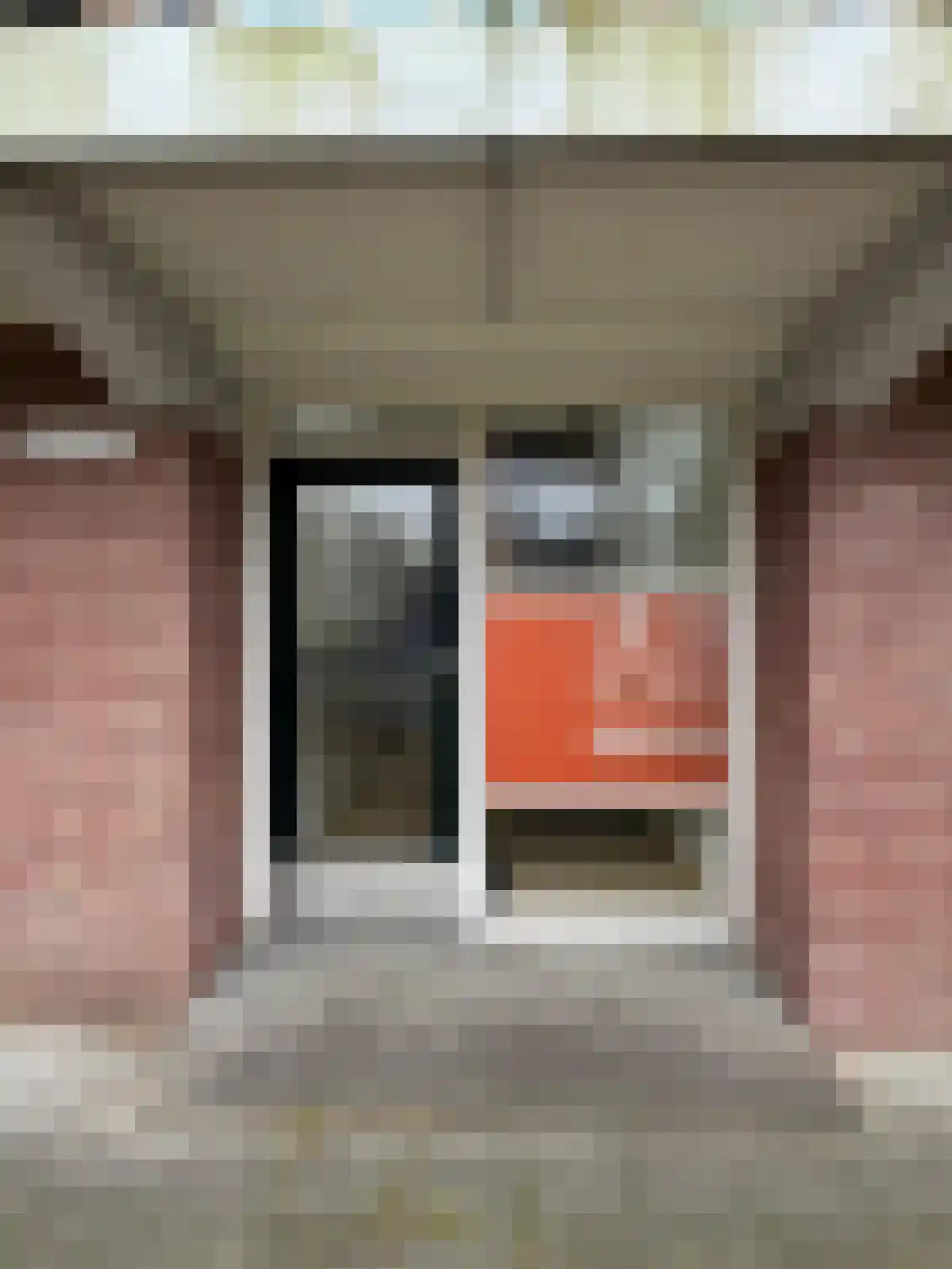 Fichtestraat 110 Rotterdam thumbnail 4