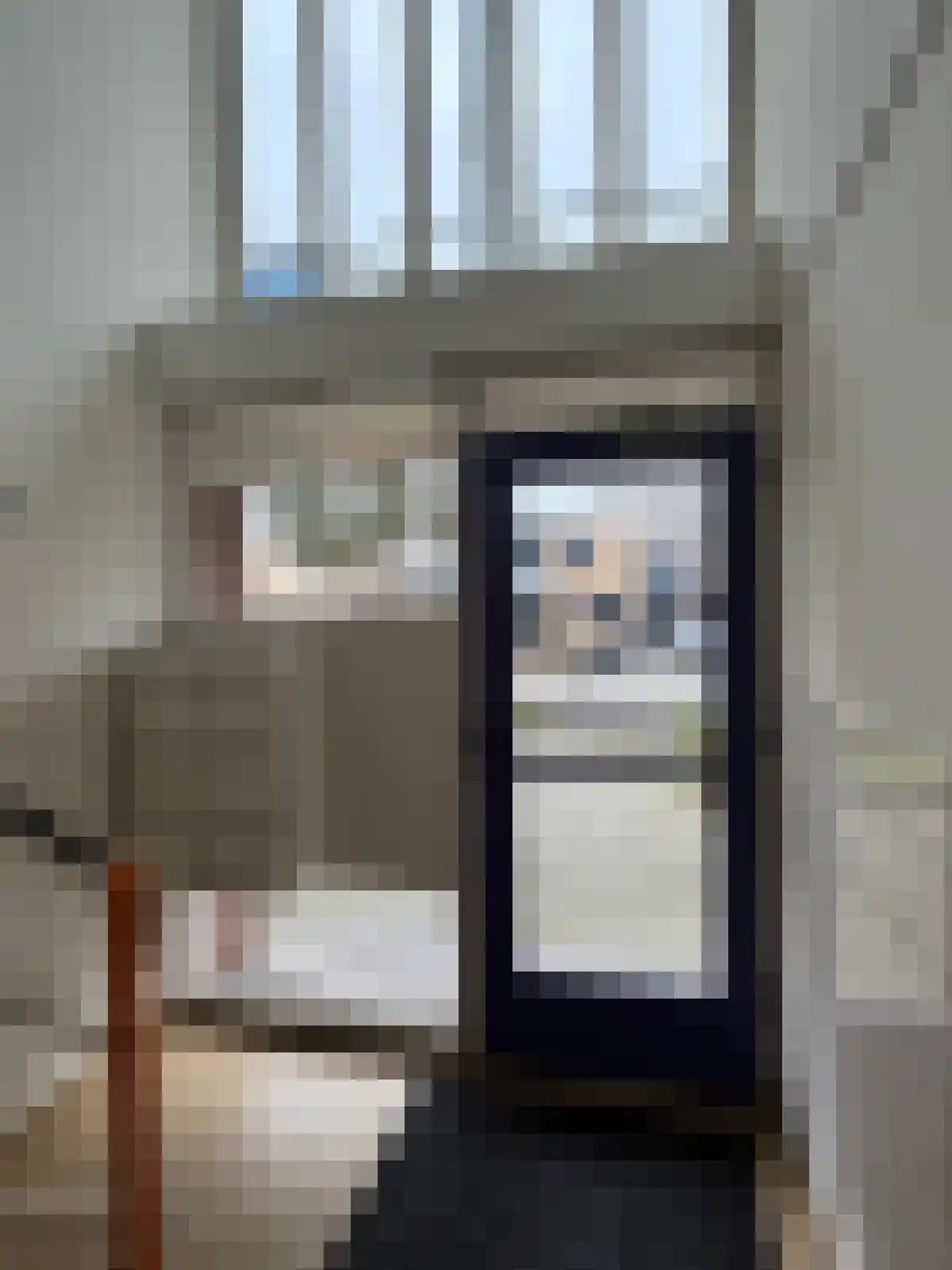 Fichtestraat 110 Rotterdam thumbnail 5