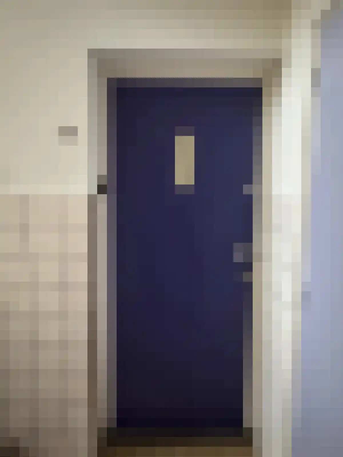 Fichtestraat 110 Rotterdam thumbnail 6
