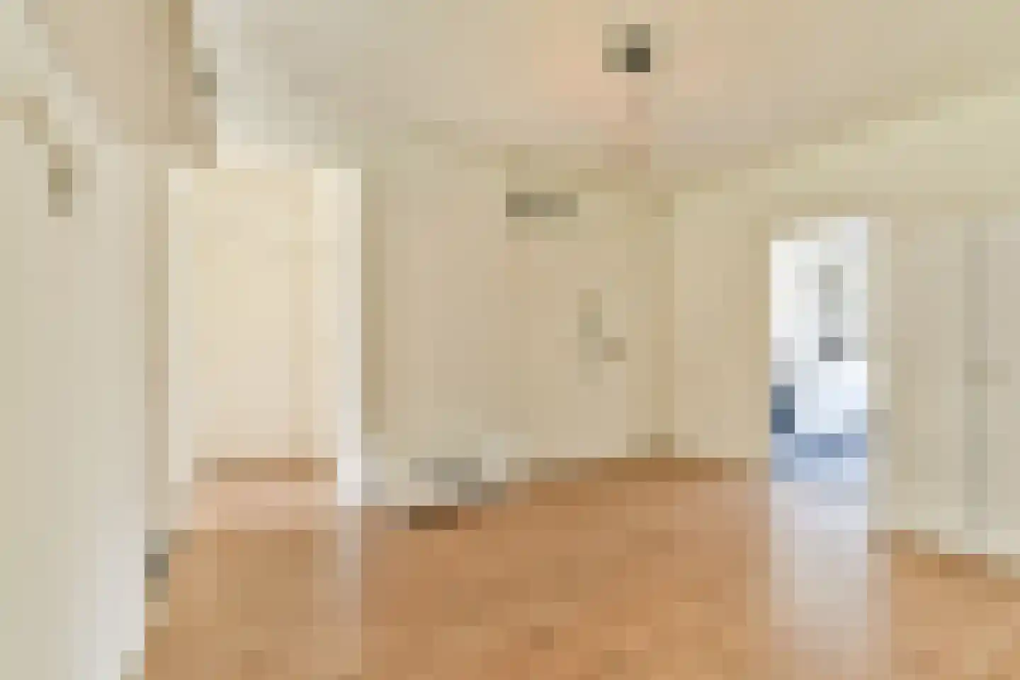 Fichtestraat 28 Rotterdam thumbnail 10