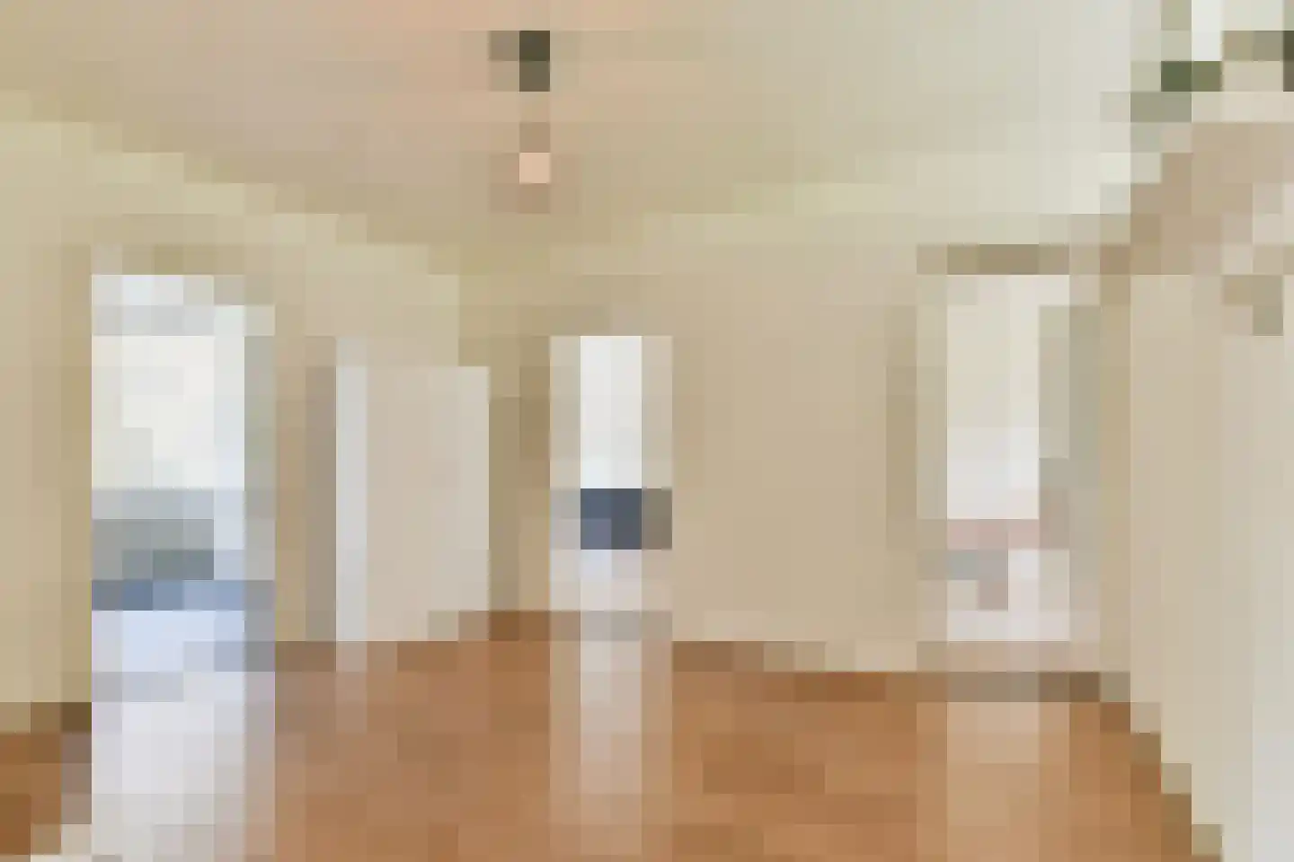 Fichtestraat 28 Rotterdam thumbnail 11
