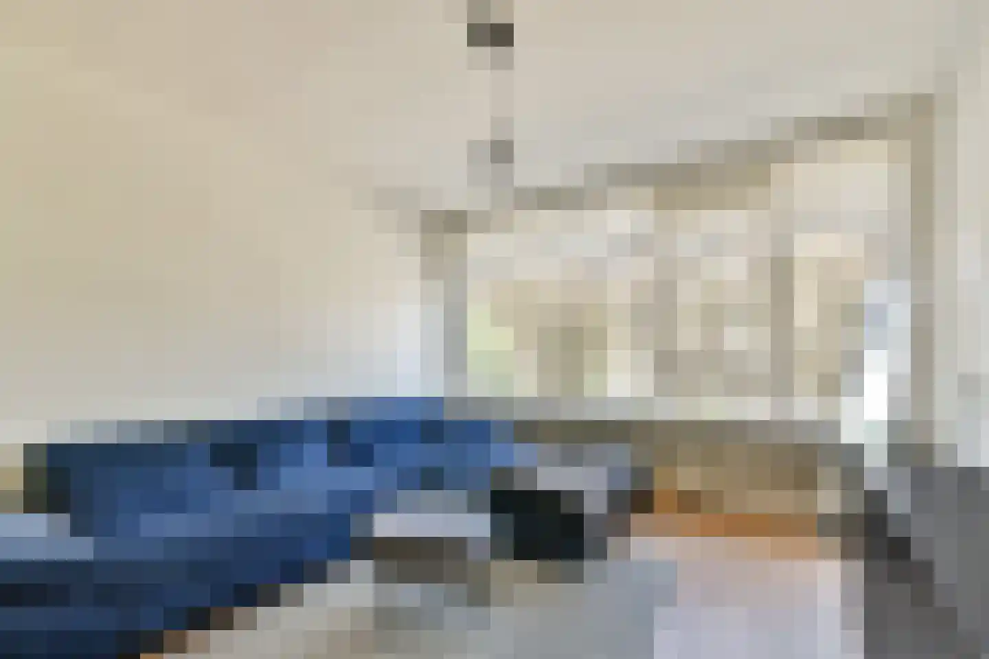 Fichtestraat 28 Rotterdam thumbnail 13