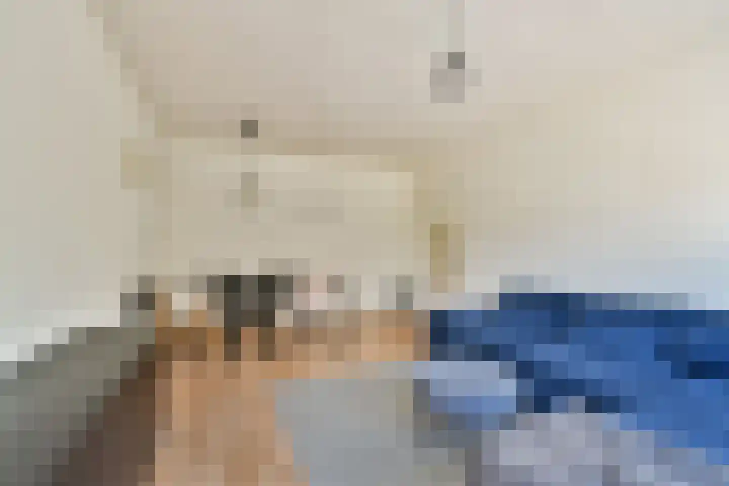 Fichtestraat 28 Rotterdam thumbnail 14