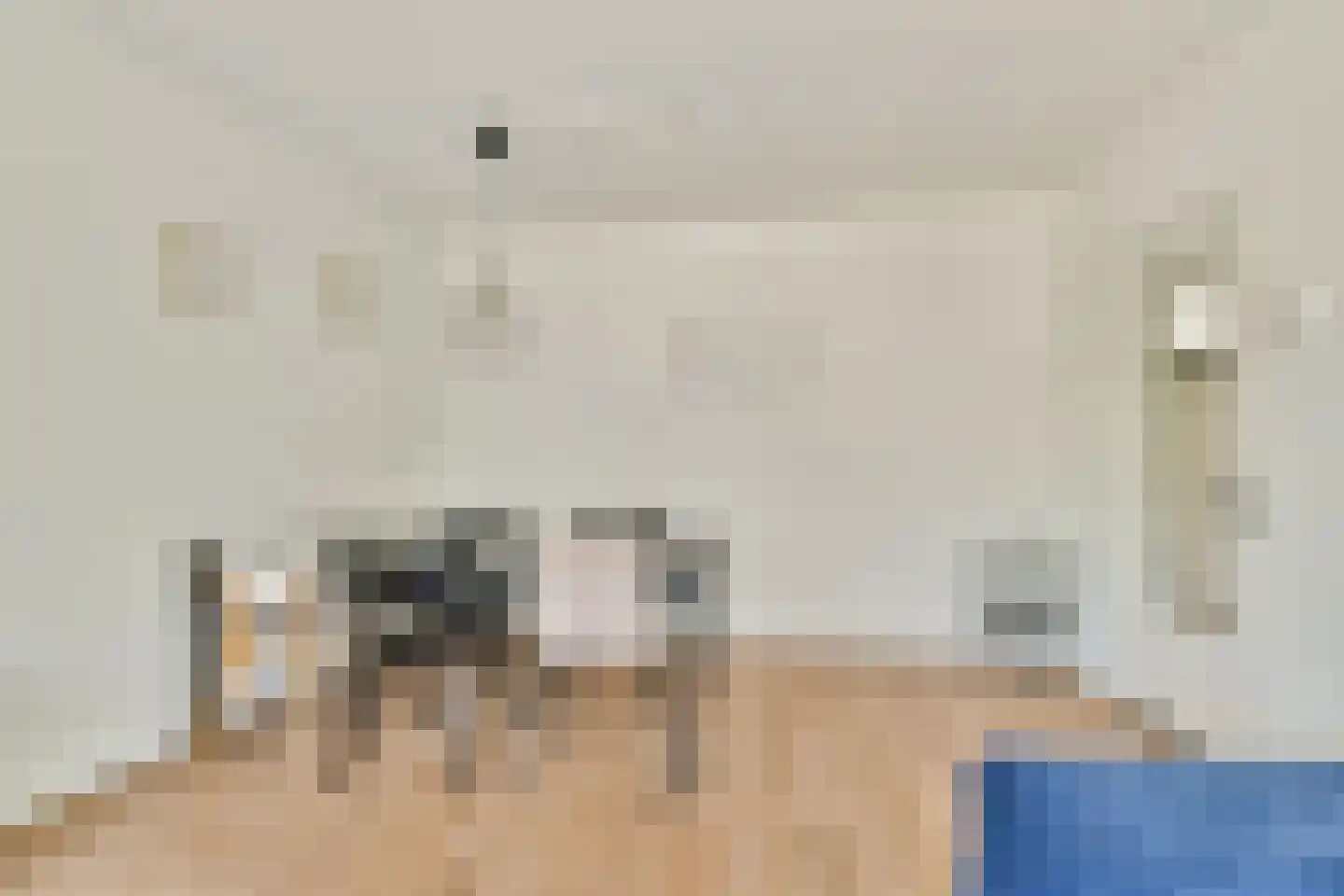 Fichtestraat 28 Rotterdam thumbnail 15