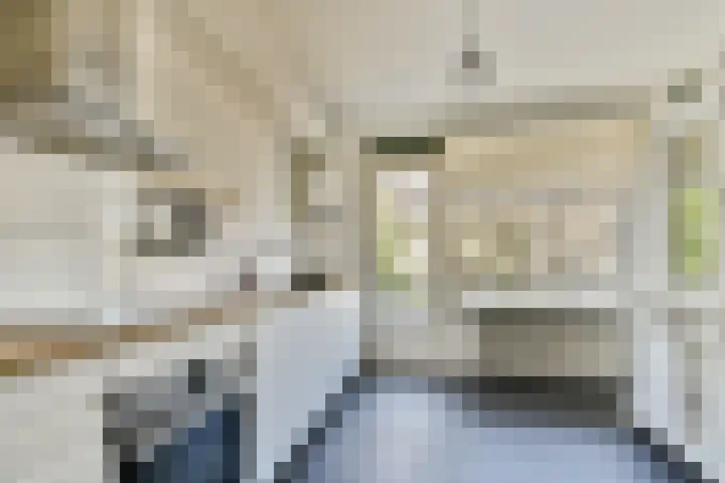 Fichtestraat 28 Rotterdam thumbnail 16