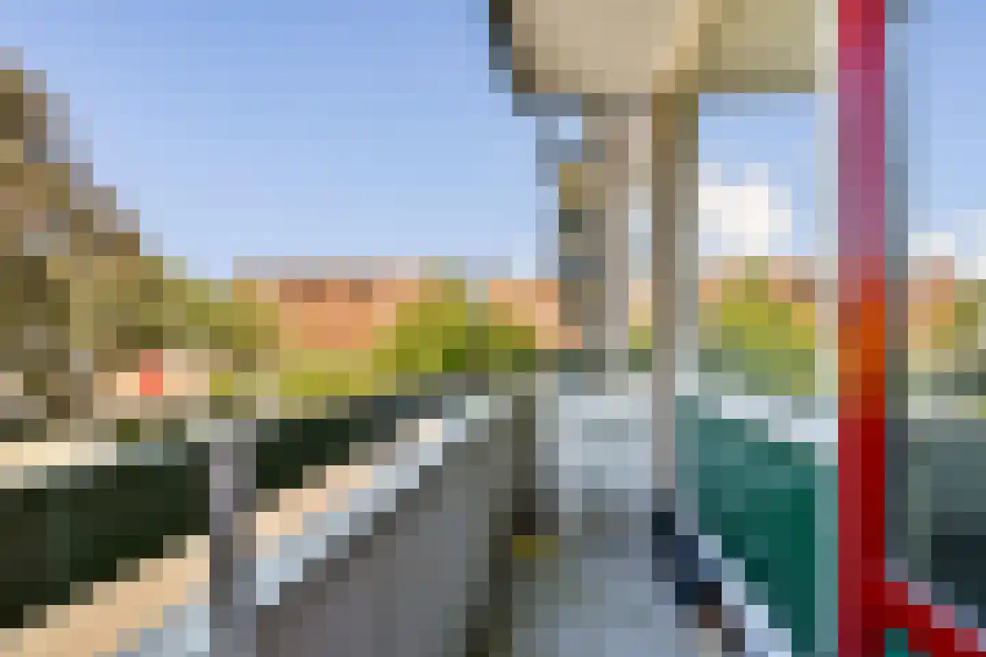 Fichtestraat 28 Rotterdam thumbnail 17