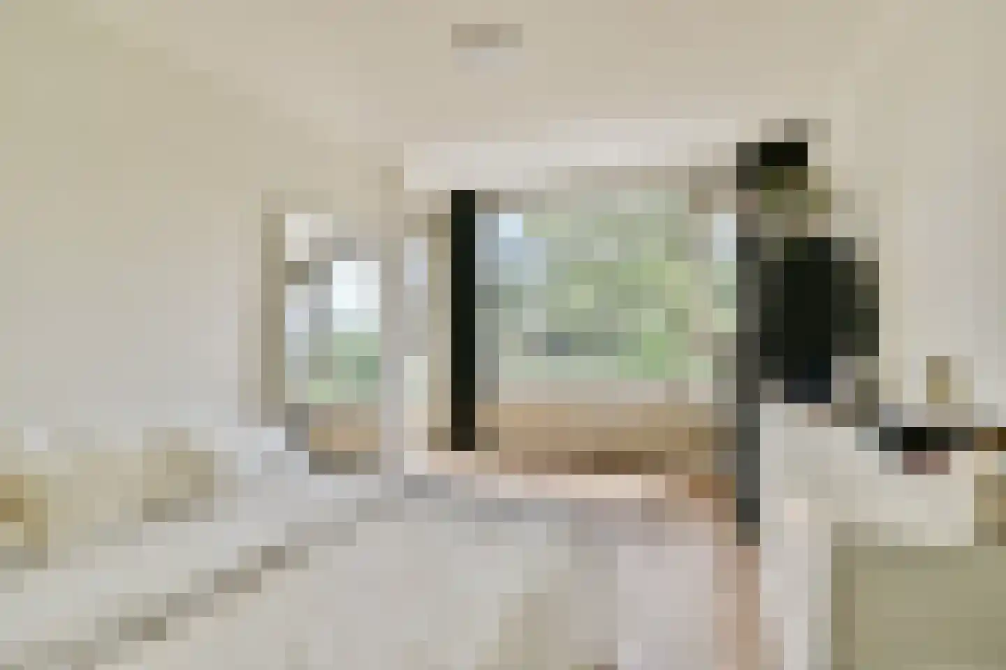Fichtestraat 28 Rotterdam thumbnail 18