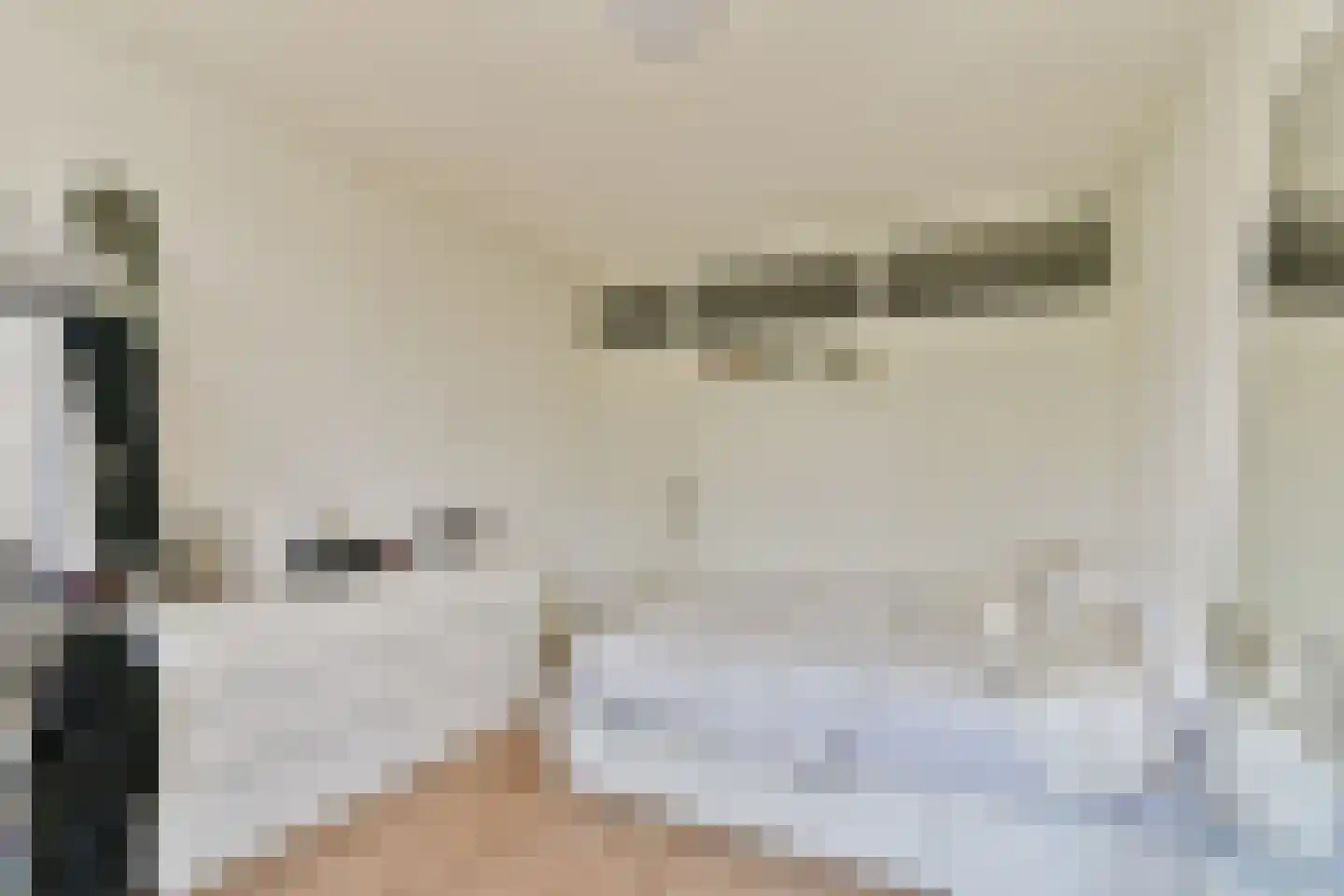 Fichtestraat 28 Rotterdam thumbnail 19