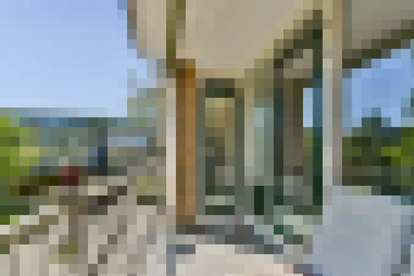 Fichtestraat 28 Rotterdam thumbnail 20