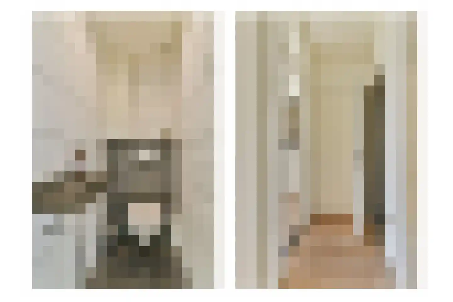 Fichtestraat 28 Rotterdam thumbnail 21