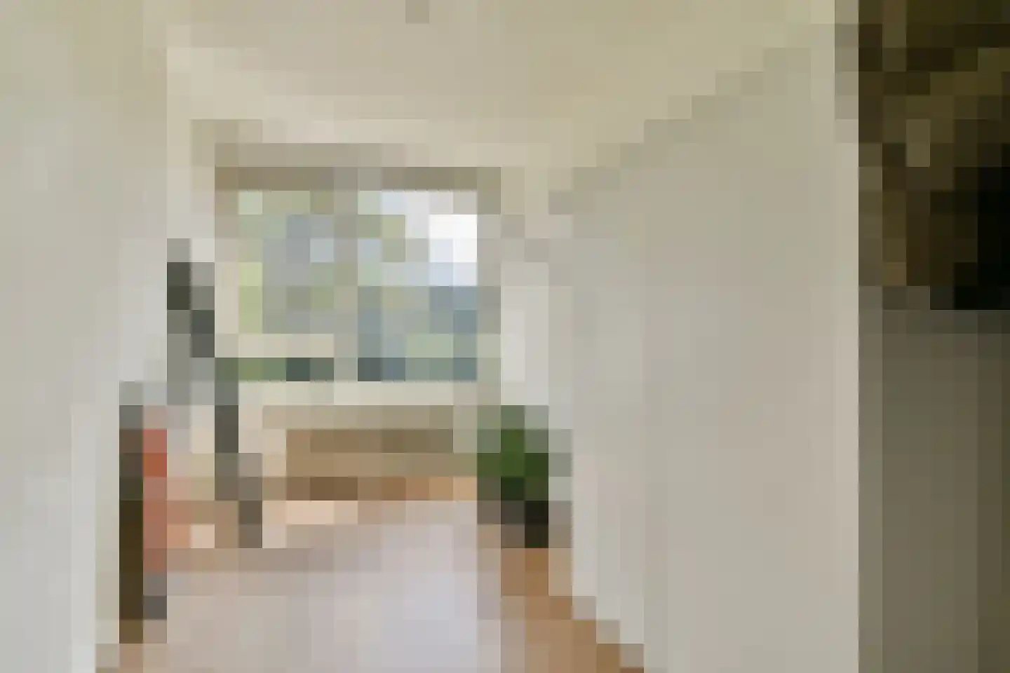 Fichtestraat 28 Rotterdam thumbnail 22
