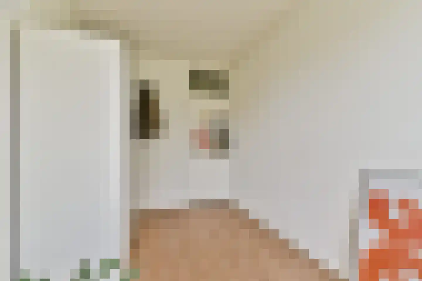 Fichtestraat 28 Rotterdam thumbnail 23