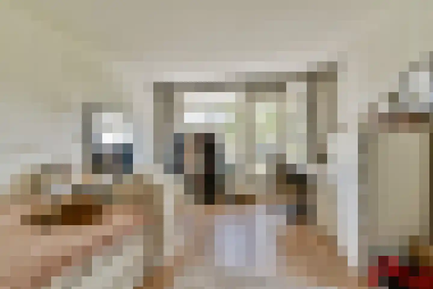 Fichtestraat 28 Rotterdam thumbnail 24