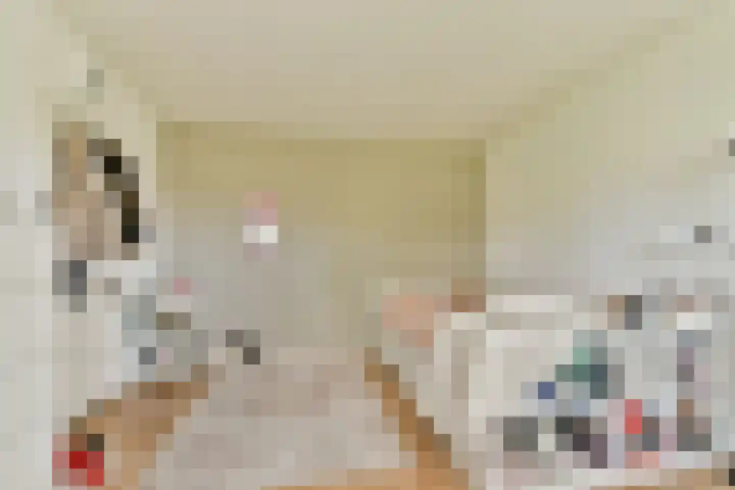 Fichtestraat 28 Rotterdam thumbnail 25