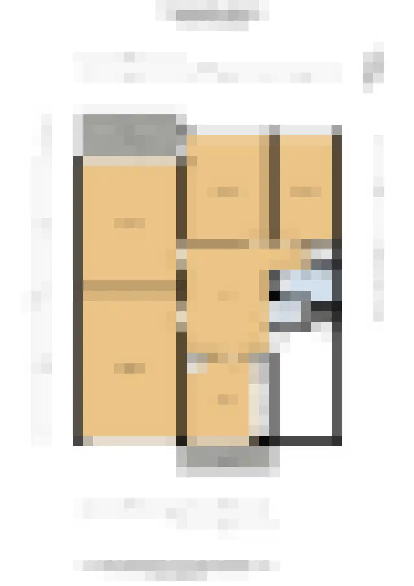 Fichtestraat 28 Rotterdam thumbnail 30