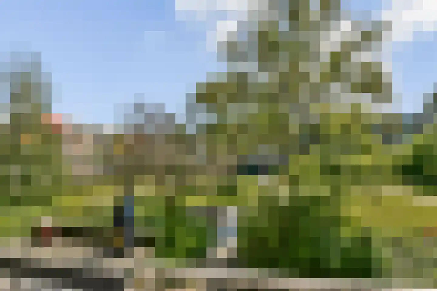Fichtestraat 28 Rotterdam thumbnail 4