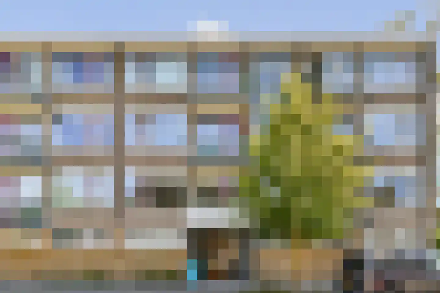 Fichtestraat 28 Rotterdam thumbnail 5