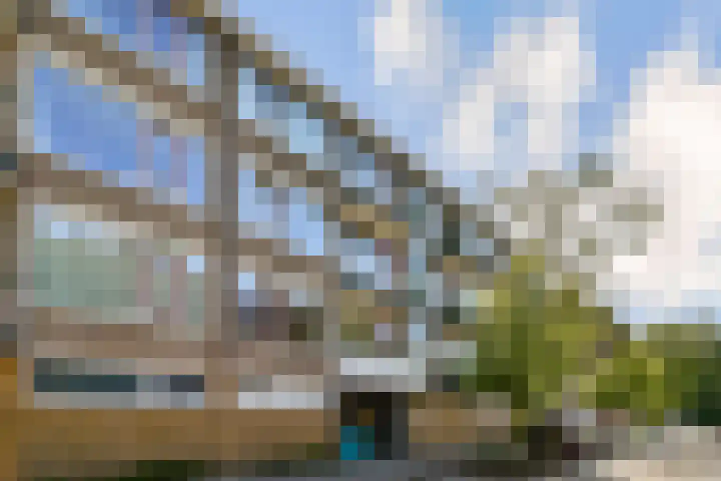Fichtestraat 28 Rotterdam thumbnail 6