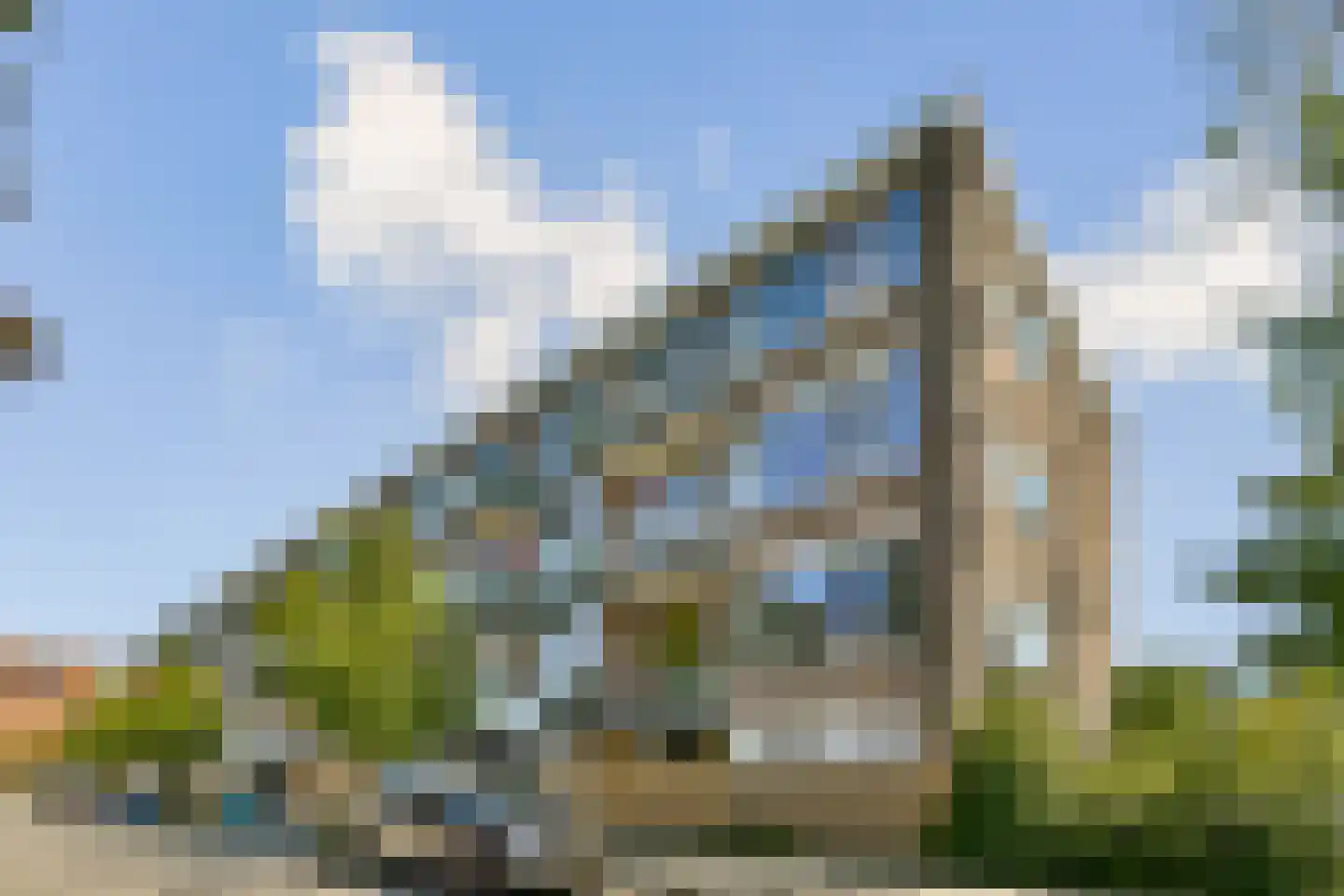 Fichtestraat 28 Rotterdam thumbnail 7