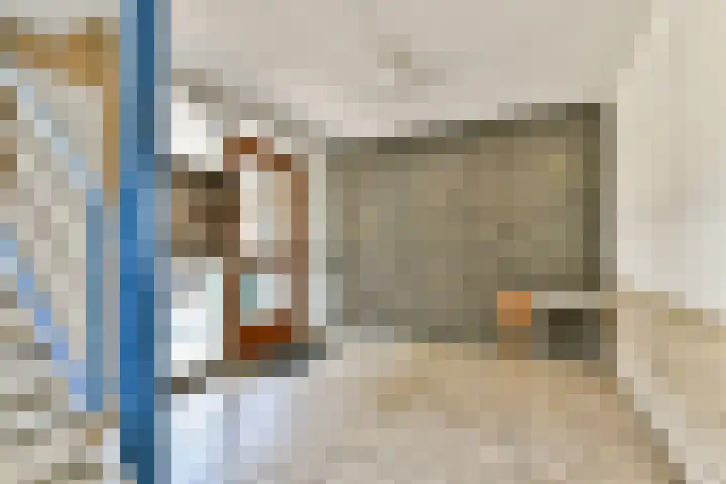 Fichtestraat 28 Rotterdam thumbnail 8