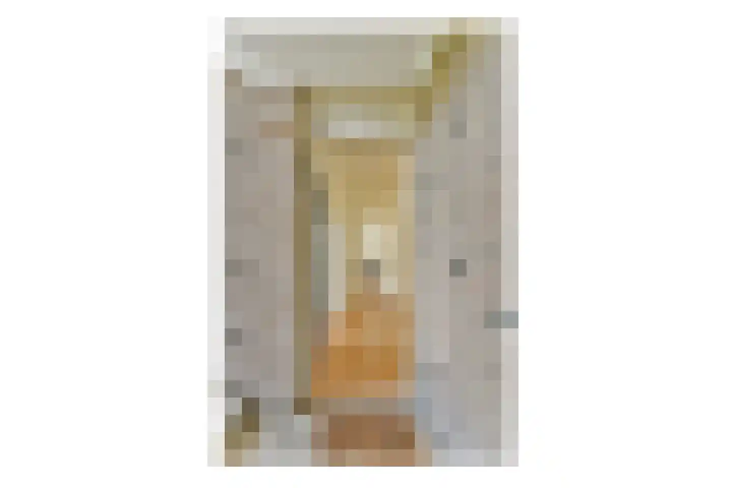 Fichtestraat 28 Rotterdam thumbnail 9