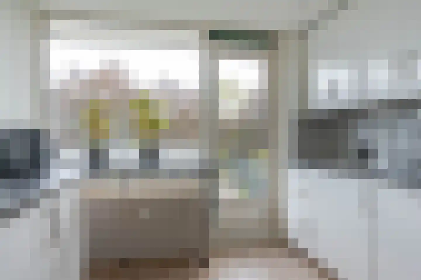 Fichtestraat 36 Rotterdam thumbnail 10