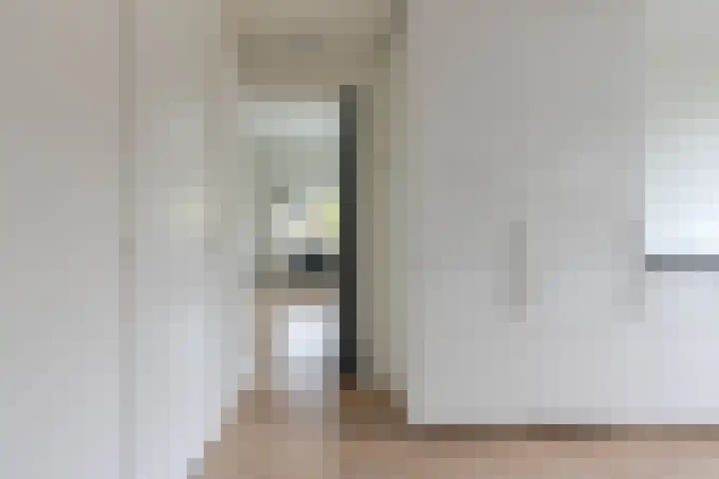 Fichtestraat 36 Rotterdam thumbnail 11