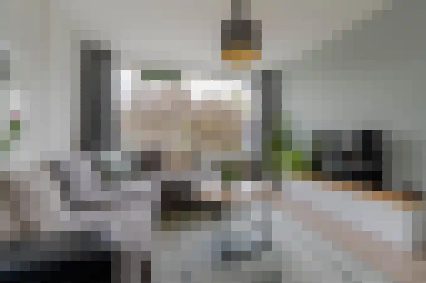 Fichtestraat 36 Rotterdam thumbnail 12