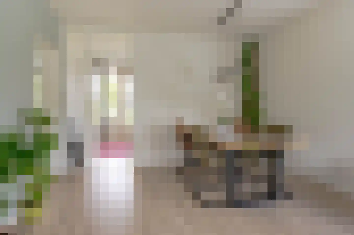 Fichtestraat 36 Rotterdam thumbnail 14